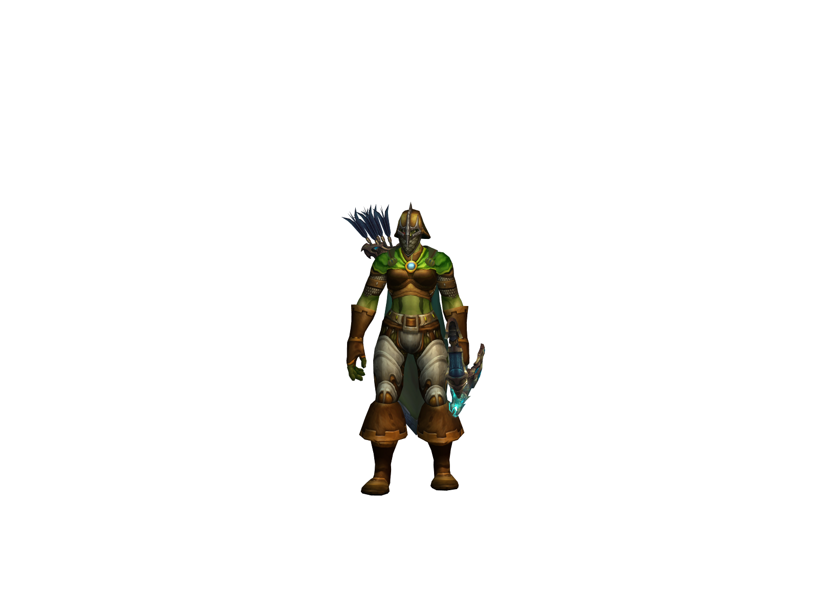 Darklouwa