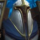 Combattre