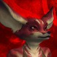 Nanhi avatar