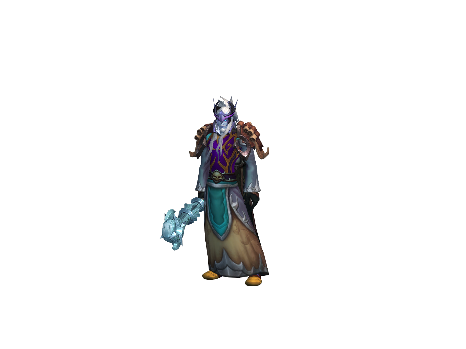 Faylavesel