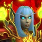 Faelinn