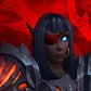 Sûcram