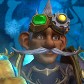 Barbo