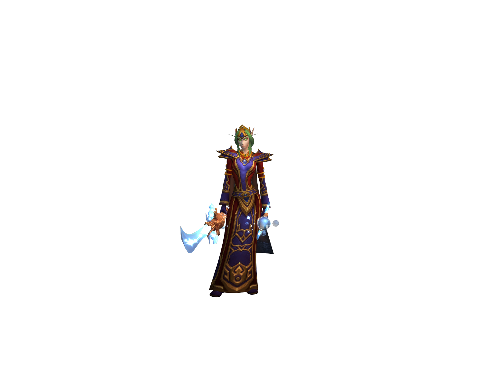 Akalï