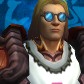Sorroc