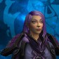 Elizheaven