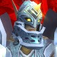 Magnos