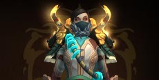 Nanahh's icon