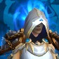 Elissandre avatar