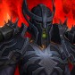 Stoormywar