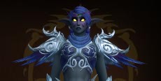 Madaolol's icon