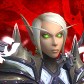 Soultaker