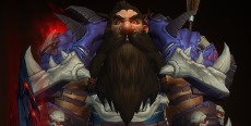 Naintrapable's icon