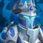 Kaelhyne