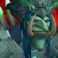 Baalgion