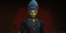 Toasterz's icon