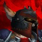 Fenru avatar