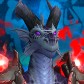 Drakary