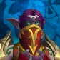 Rektelion