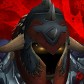 Darksilinia