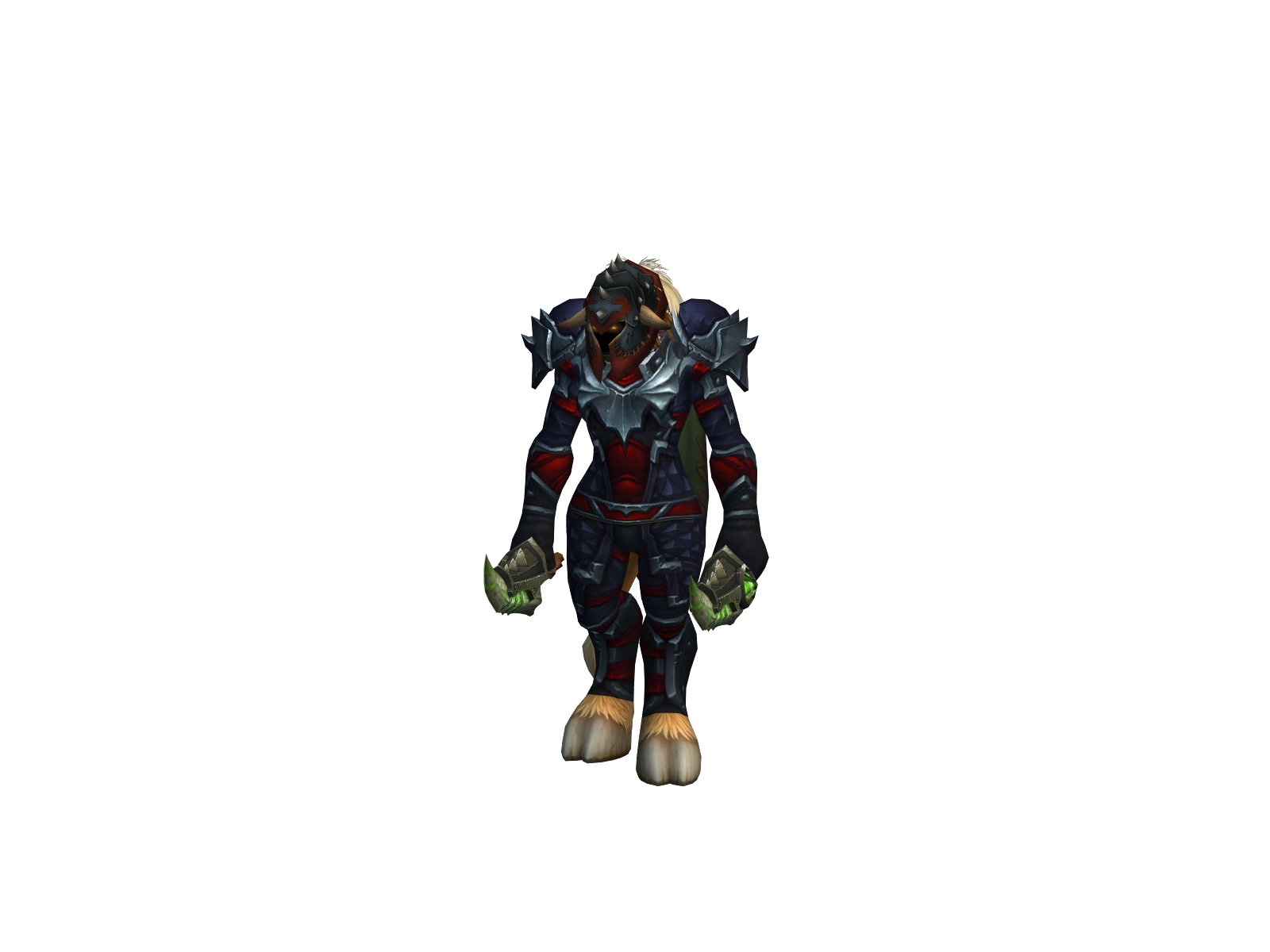 Darksilinia