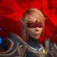 Kaaskett