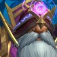 Gandilf