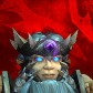 Darkvoledec