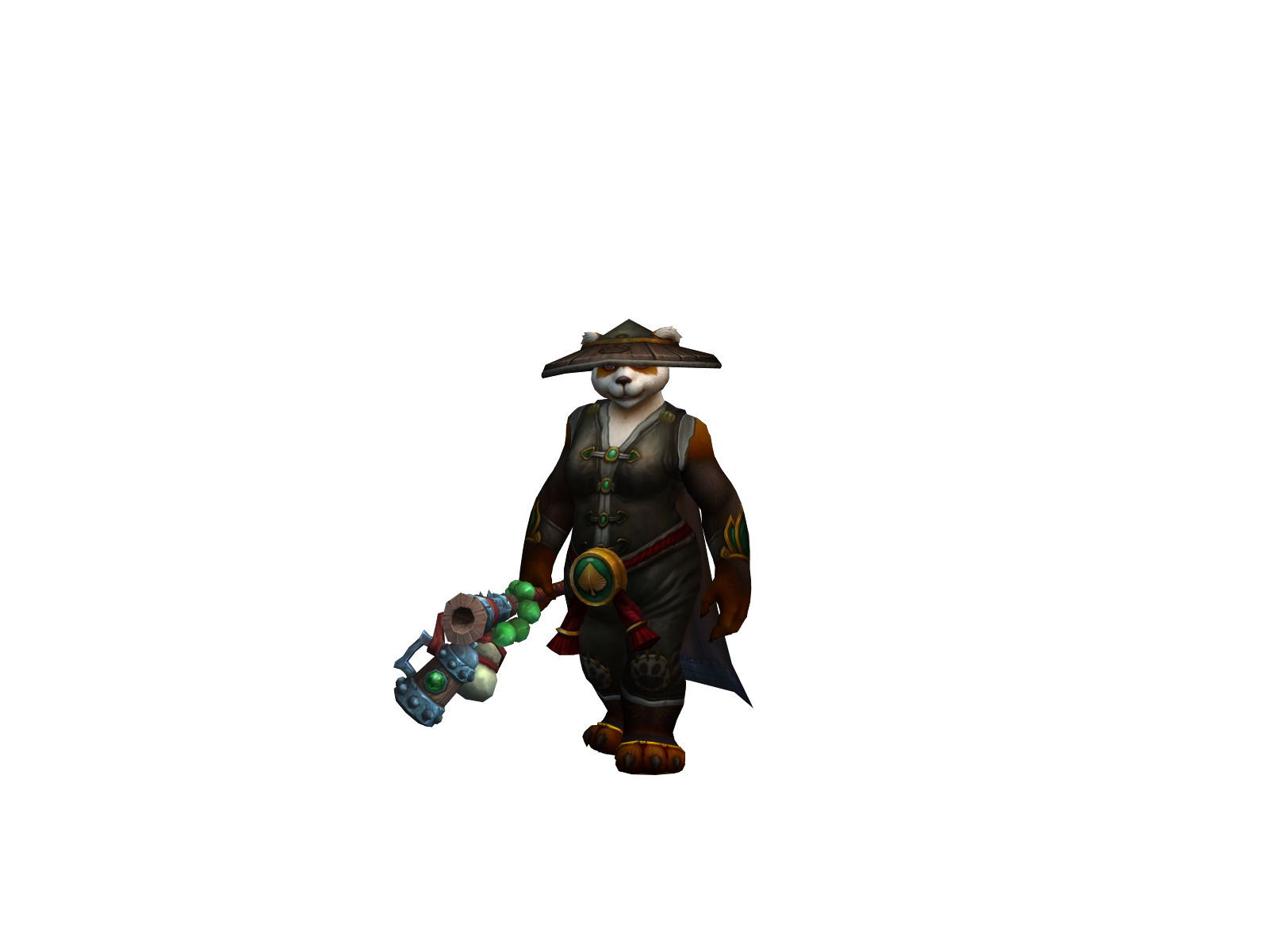Darkishinia