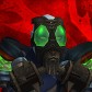 Cronar