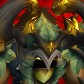 Mandorr