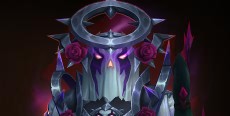 Rvnthehunt's icon