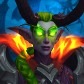 Zillidania avatar