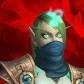 Yín