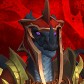 Avatar de Anlia