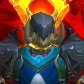 Raenjin