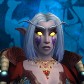 Orhyne
