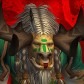 Redstâr