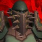 Zijsû avatar