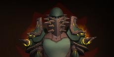 Zijsû's icon