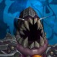Hvssan avatar