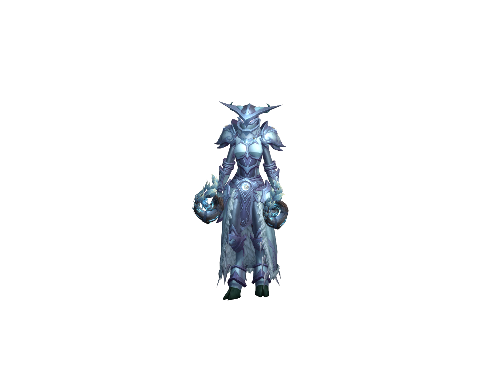 Déleska