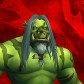Drekkrog