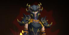 Gilgalãd's icon