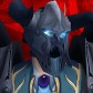 Mennethil