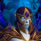 Keepheal