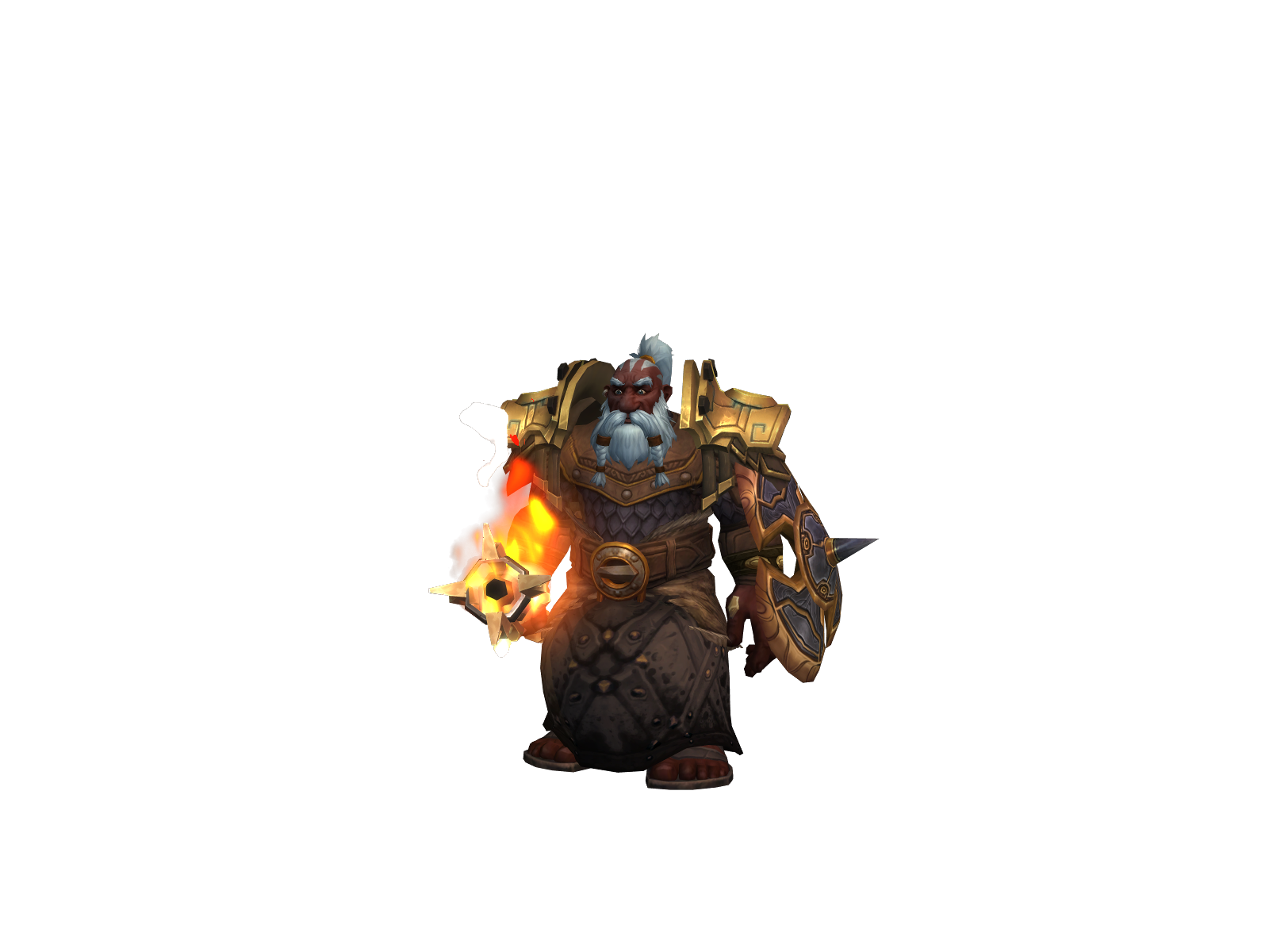 Zenesprit
