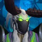 Nérøn avatar