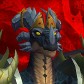 Drakerosa