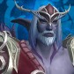 Eärendil